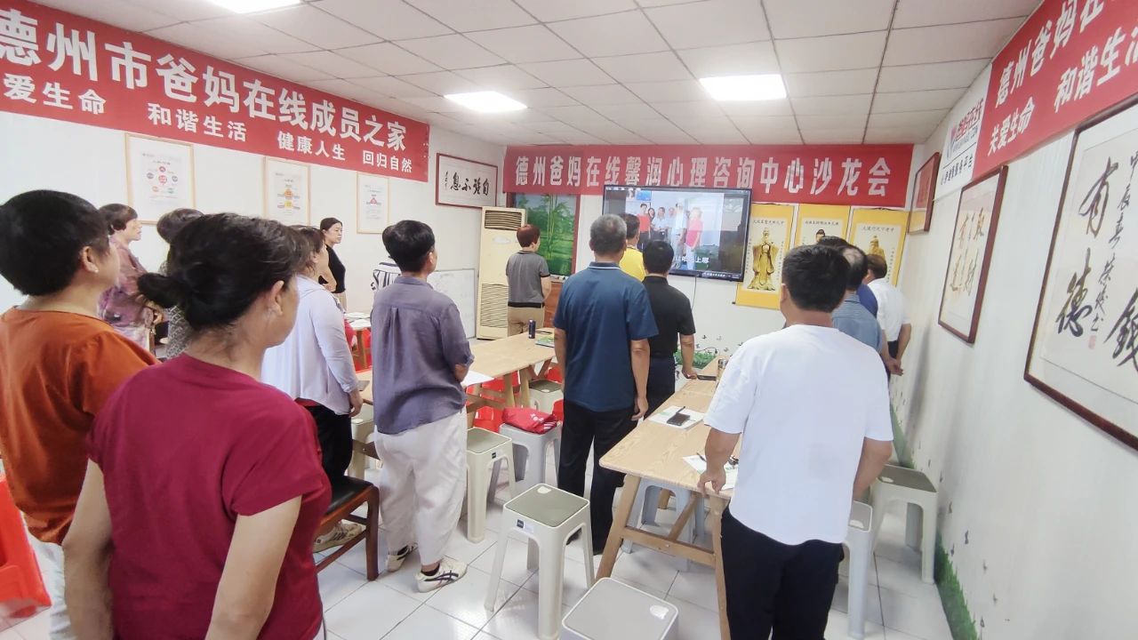 1728715134997574.jpg 1728715134997574.jpg