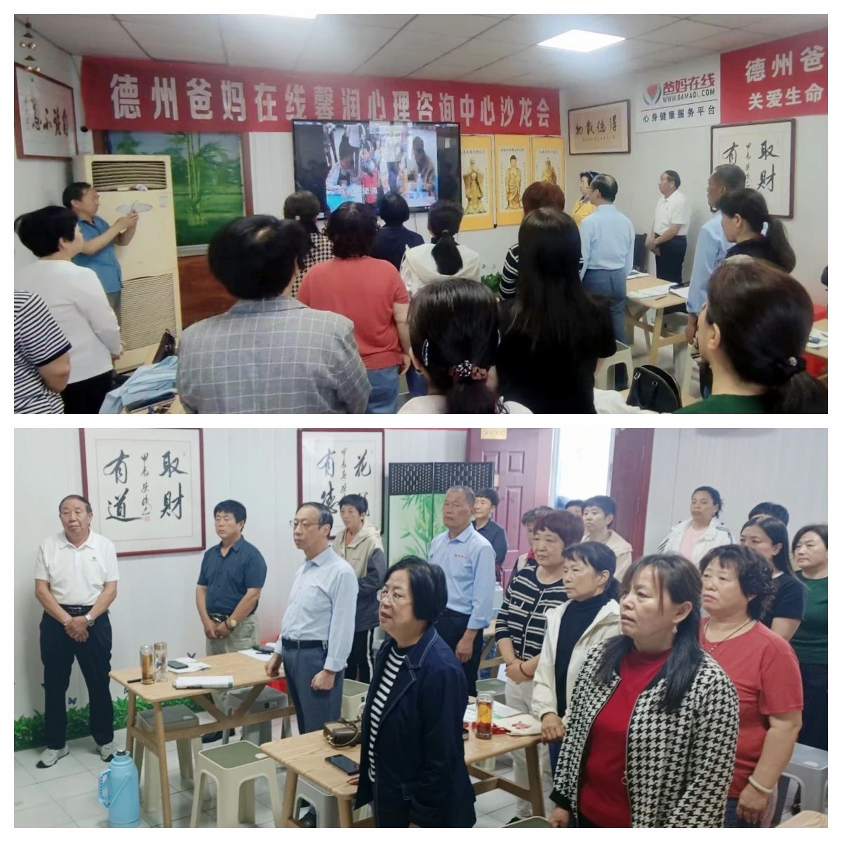 1728719291382163.jpg 1728719291382163.jpg