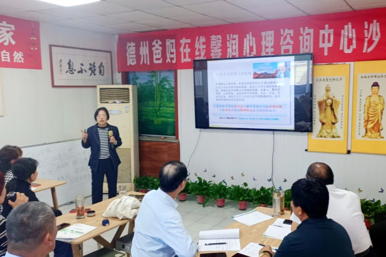 1728719346845610.jpg 1728719346845610.jpg