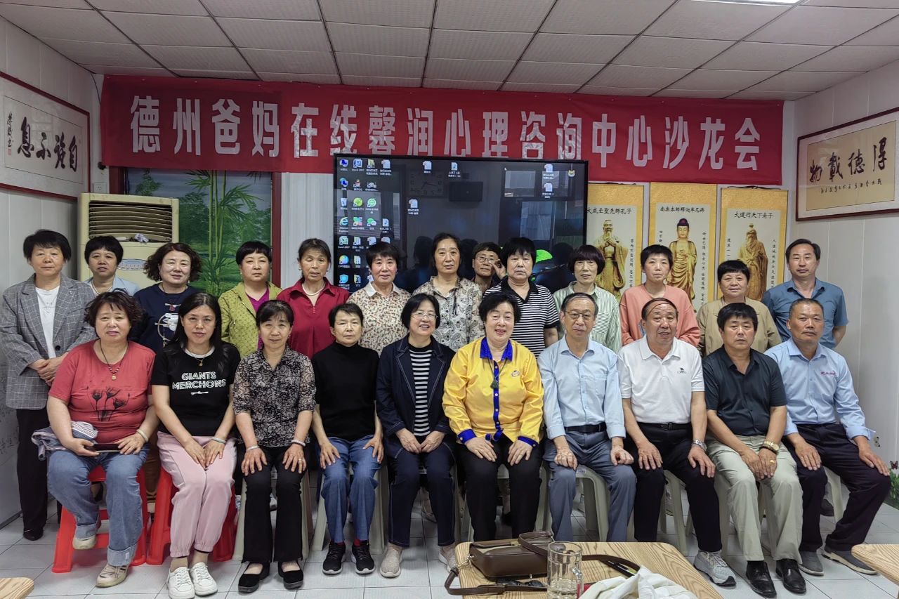 1728719355324244.jpg 1728719355324244.jpg