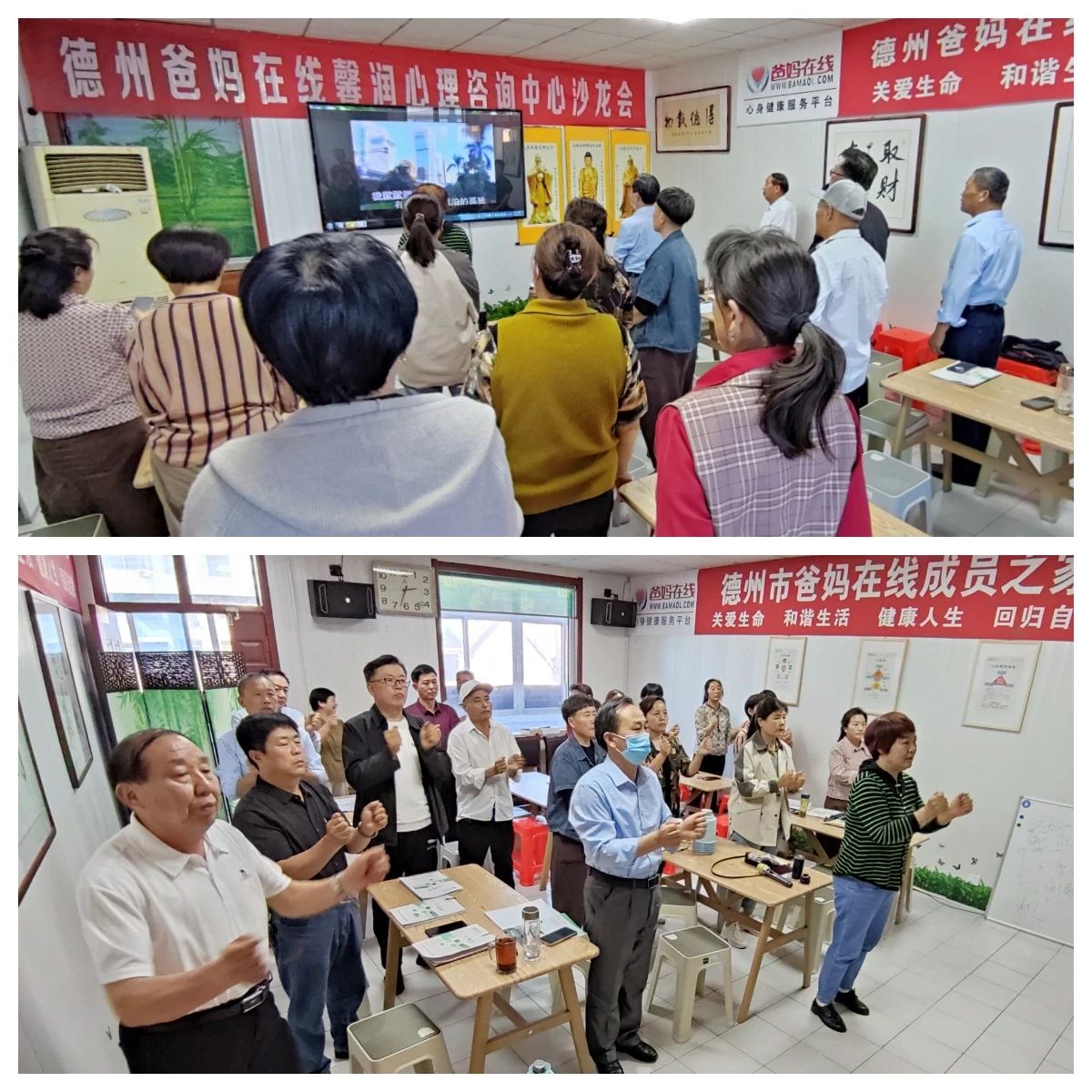 1728721743268903.jpg 1728721743268903.jpg