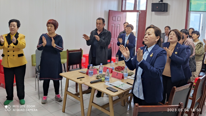 1728865779789451.png 微信圖片_20241014082810.png