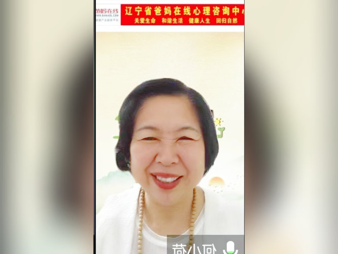 1728951497685318.png 微信圖片_20241015081709.png