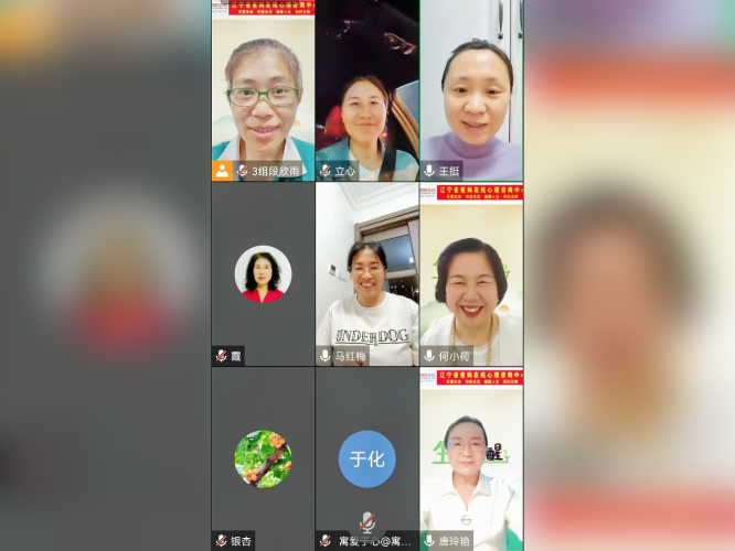 1728951506990009.png 微信圖片_20241015081713.png