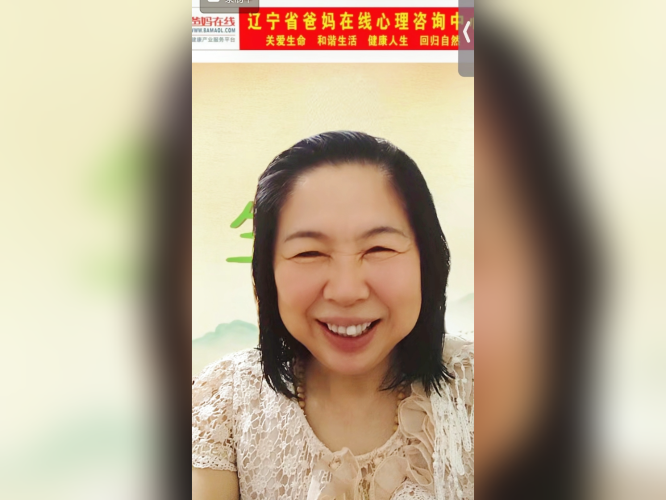 1728953758225308.png 微信圖片_20241015085403.png