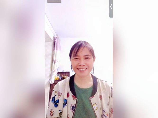 1728955419220239.png 微信圖片_20241015092216.png