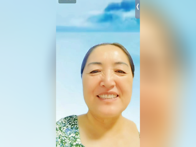 1728958078277677.png 微信圖片_20241015092501.png