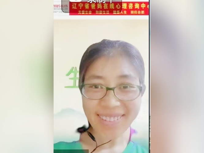 1728958082755658.png 微信圖片_20241015092502.png