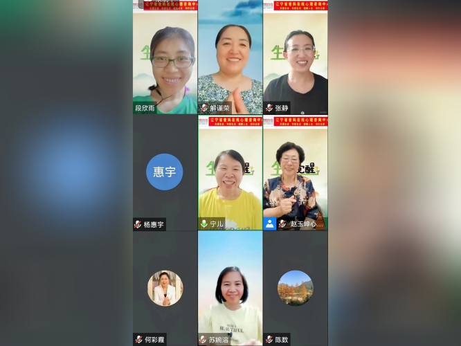 1728958086875718.png 微信圖片_20241015092504.png