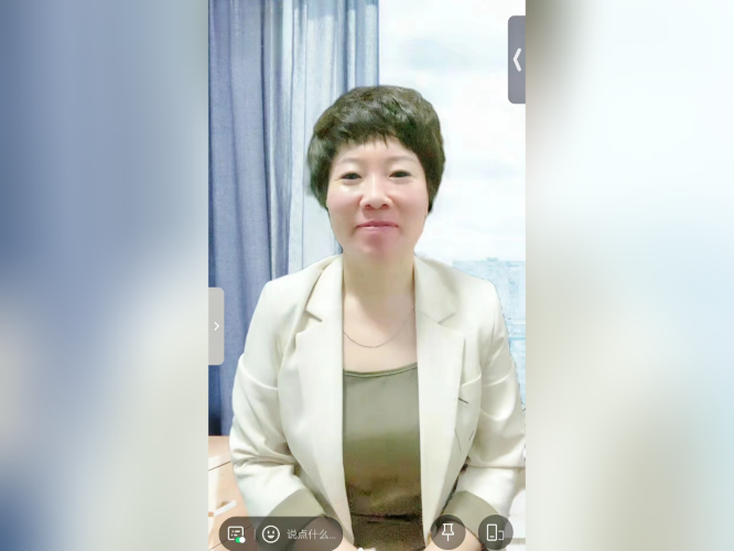 1728958829744639.png 微信圖片_20241015101856.png