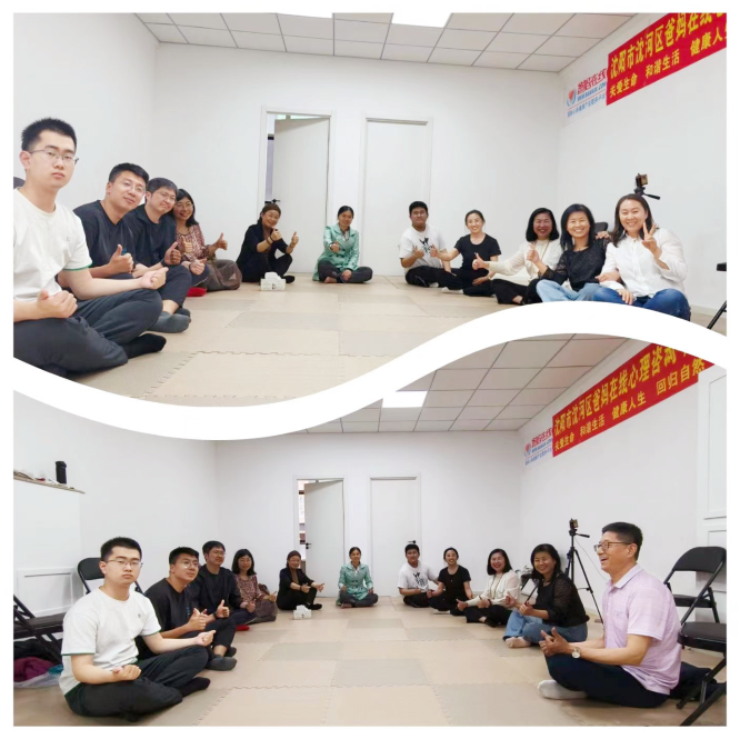 1728959608765829.png 微信圖片_20241015103158.png