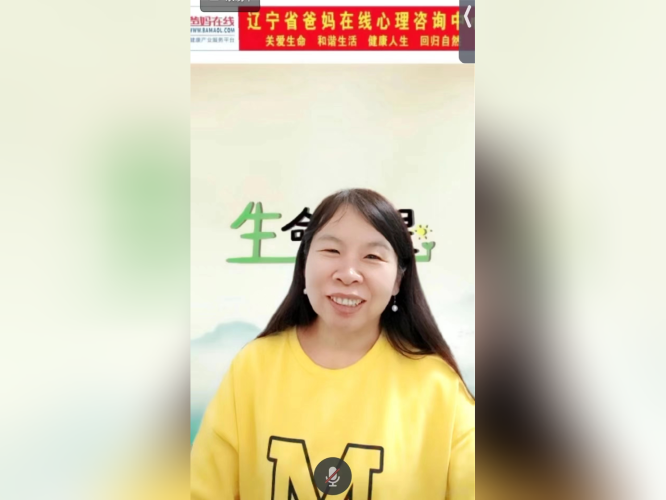 1728960612311046.png 微信圖片_20241015104825.png