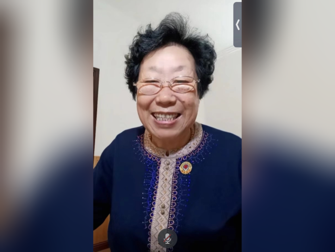 1728961116444275.png 微信圖片_20241015105722.png