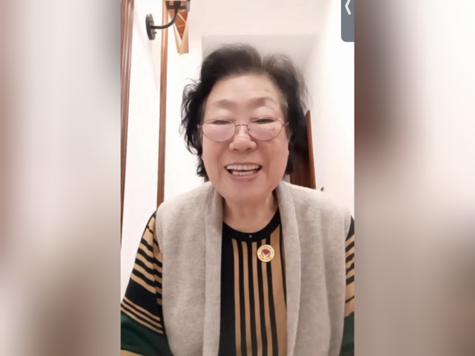 1728962258649390.png 微信圖片_20241015111622.png