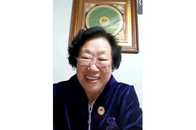 1728975529801429.jpg 微信圖片_20241015145716.jpg