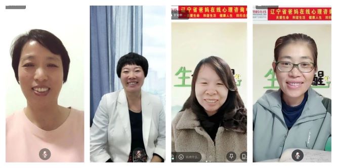 1728975540899494.jpg 微信圖片_20241015145719.jpg