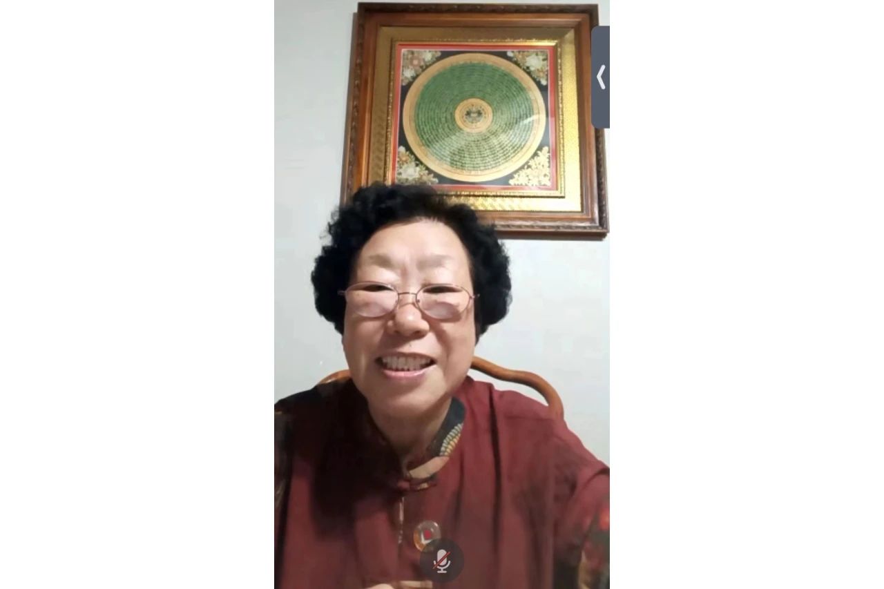 1728976792100266.jpg 微信圖片_20241015151912.jpg