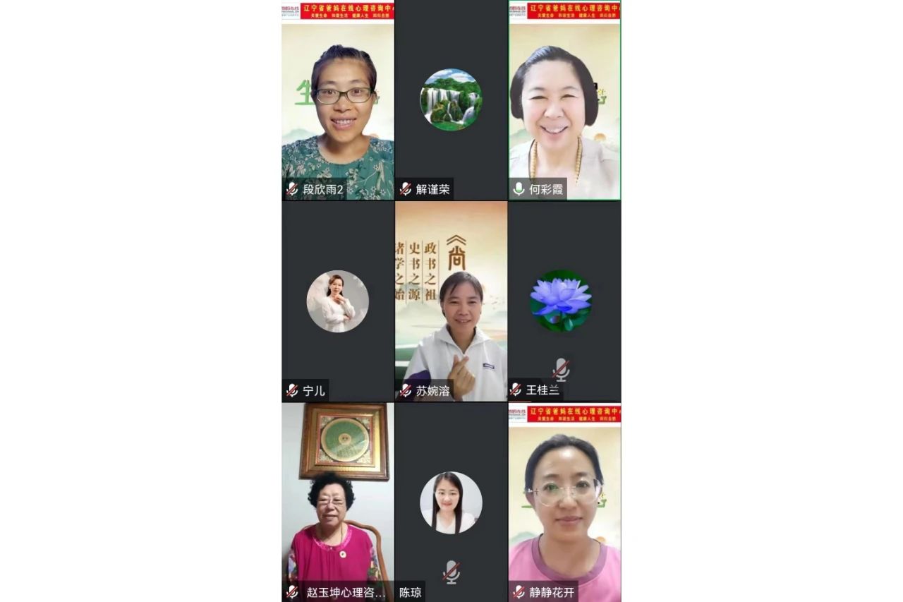 1728976895501297.jpg 微信圖片_20241015152116.jpg