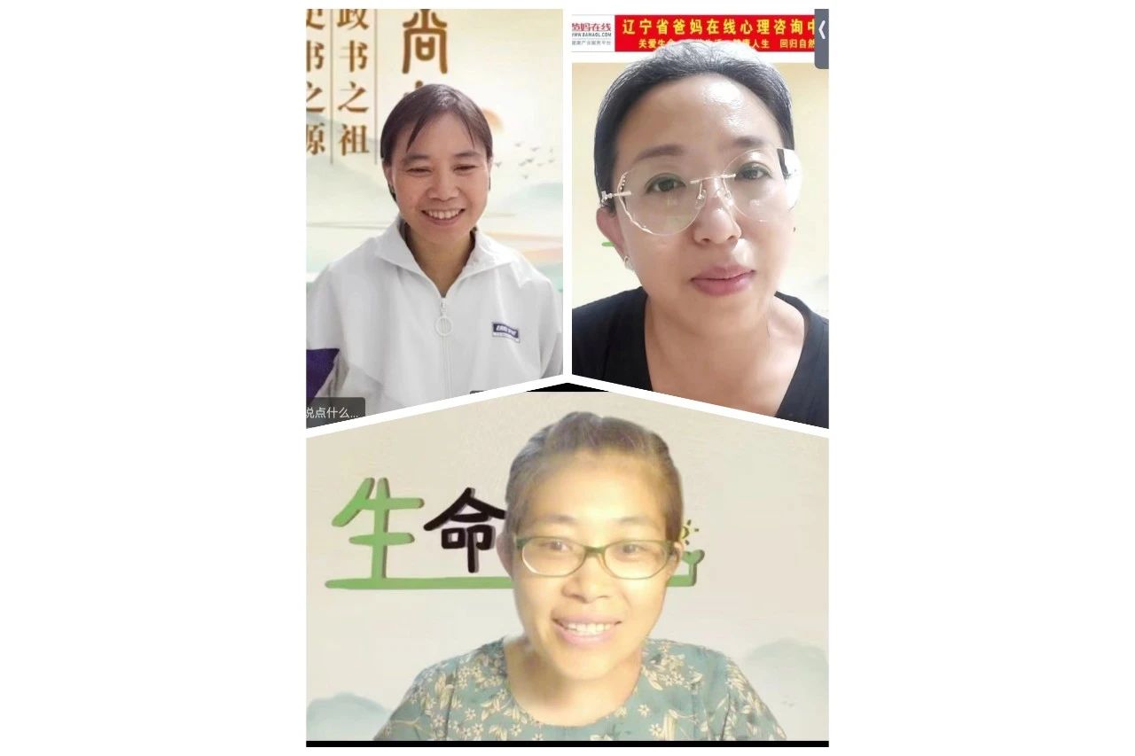 1728976900994600.jpg 微信圖片_20241015152117.jpg