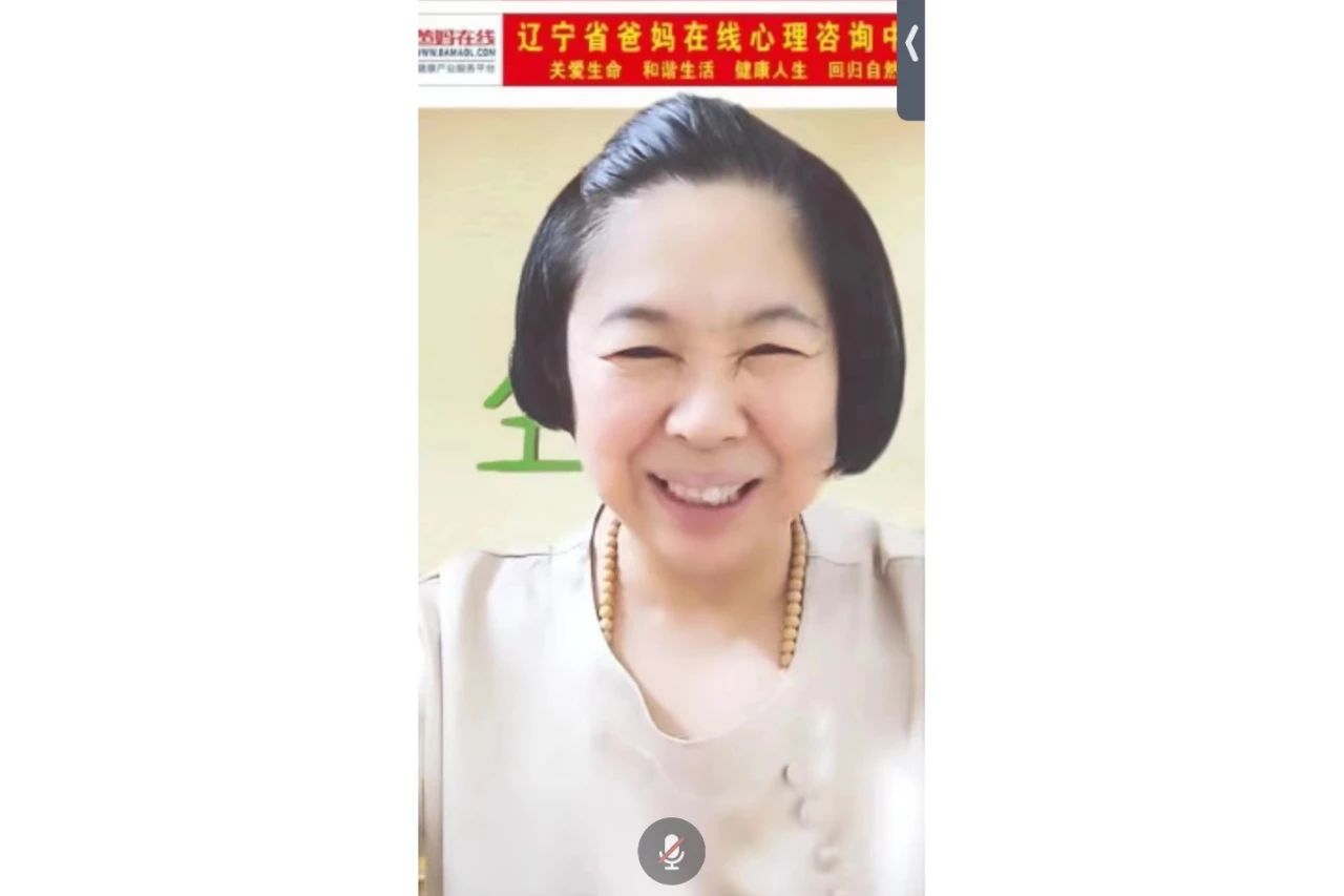 1728976904765753.jpg 微信圖片_20241015152119.jpg