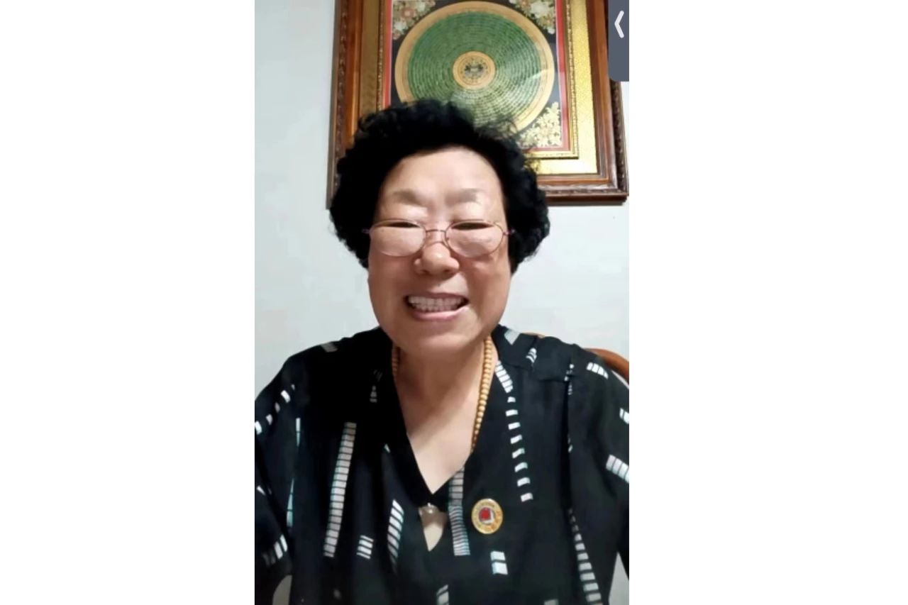 1728977226533751.jpg 微信圖片_20241015152655.jpg