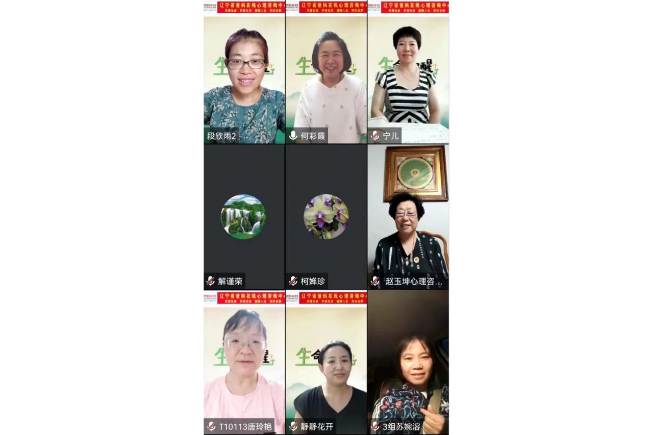 1728977231721118.jpg 微信圖片_20241015152657.jpg