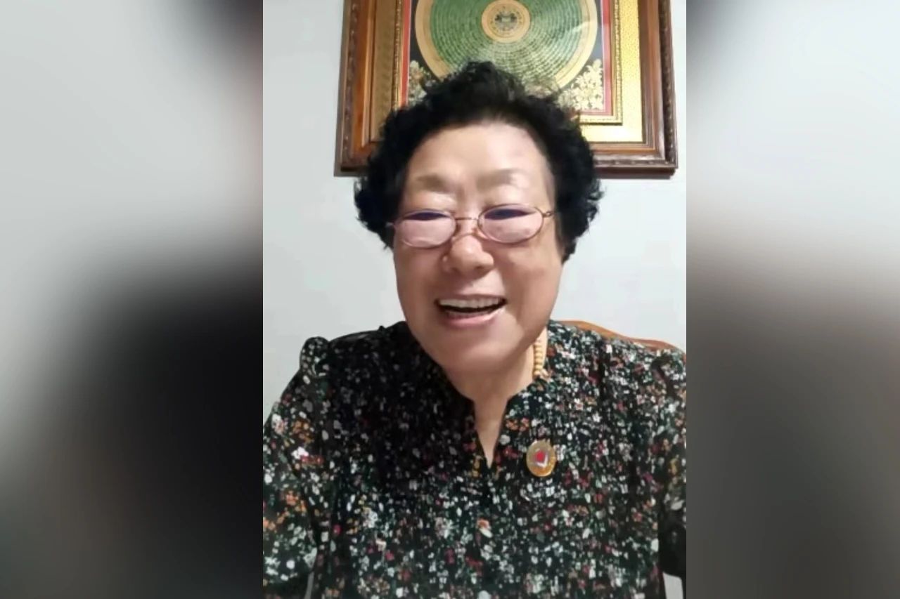 1728977333110912.jpg 微信圖片_20241015152841.jpg