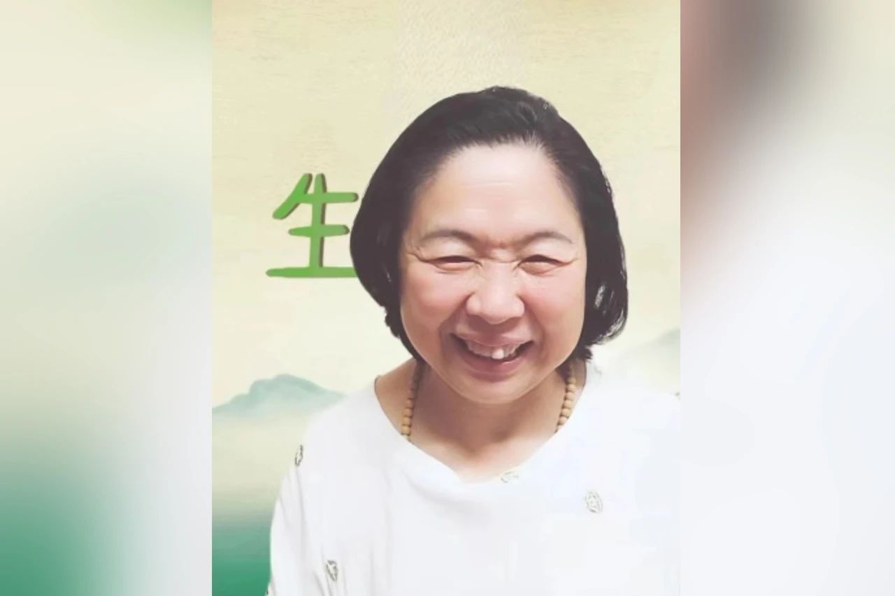 1728977345485004.jpg 微信圖片_20241015152847.jpg