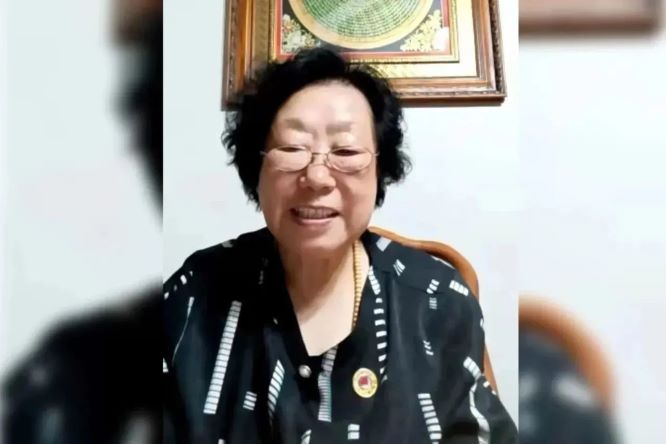 1728978231938241.jpg 微信圖片_20241015154222.jpg