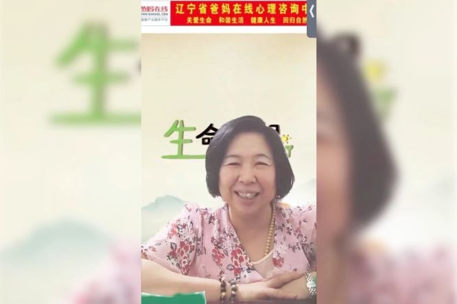 1728978251259346.jpg 微信圖片_20241015154228.jpg