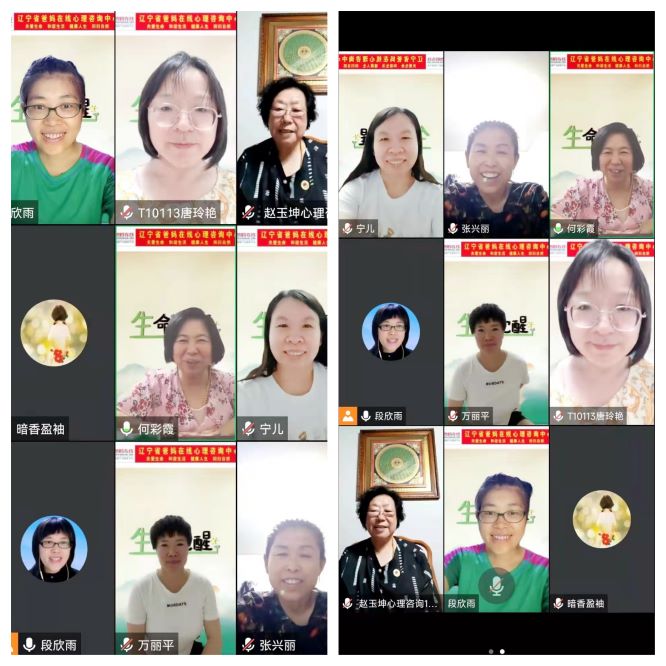 1728978262199910.jpg 微信圖片_20241015154224.jpg