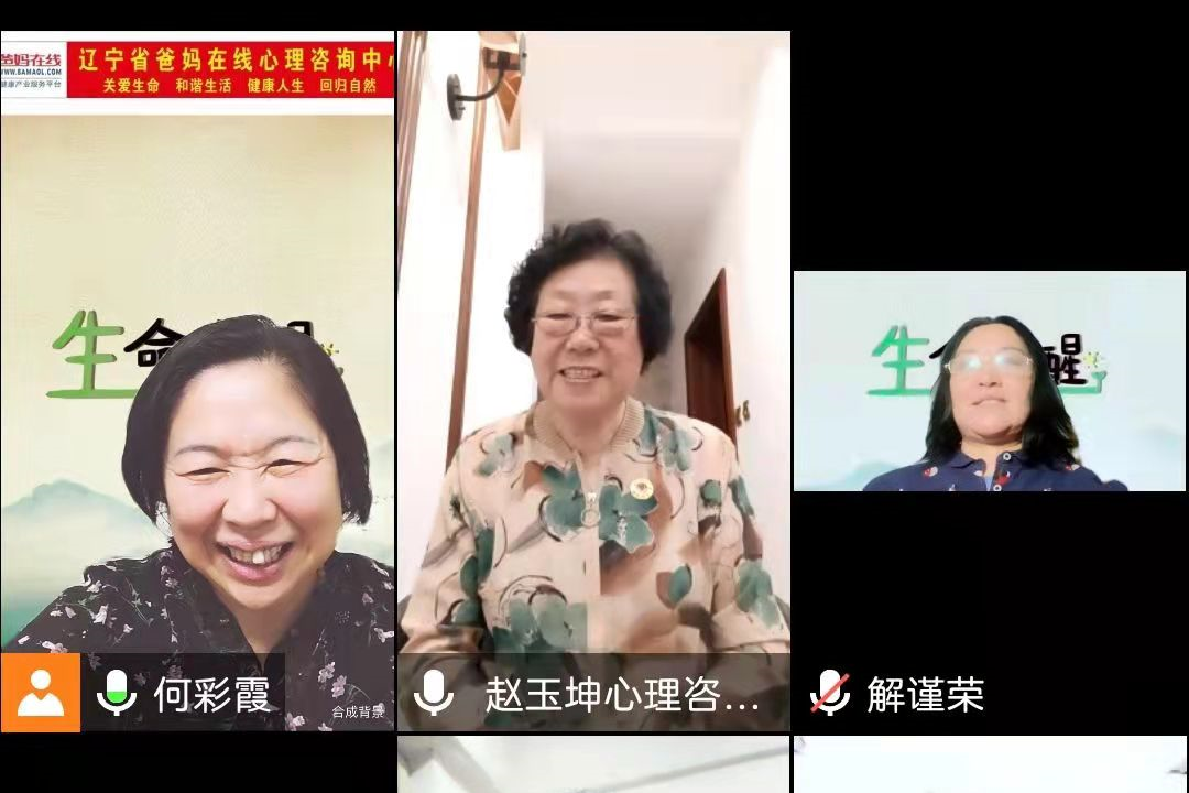 1728978593167094.png 1728978593167094.png