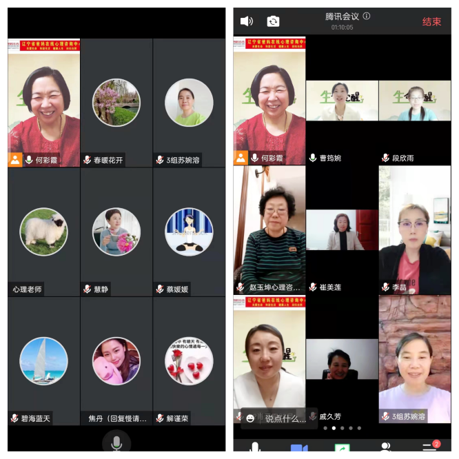 1728978737481064.png 微信圖片_20241015155130.png