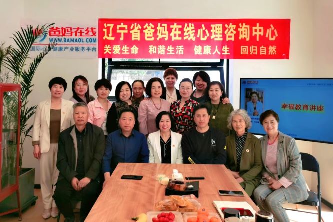 1728979508386392.jpg 微信圖片_20241015160208.jpg