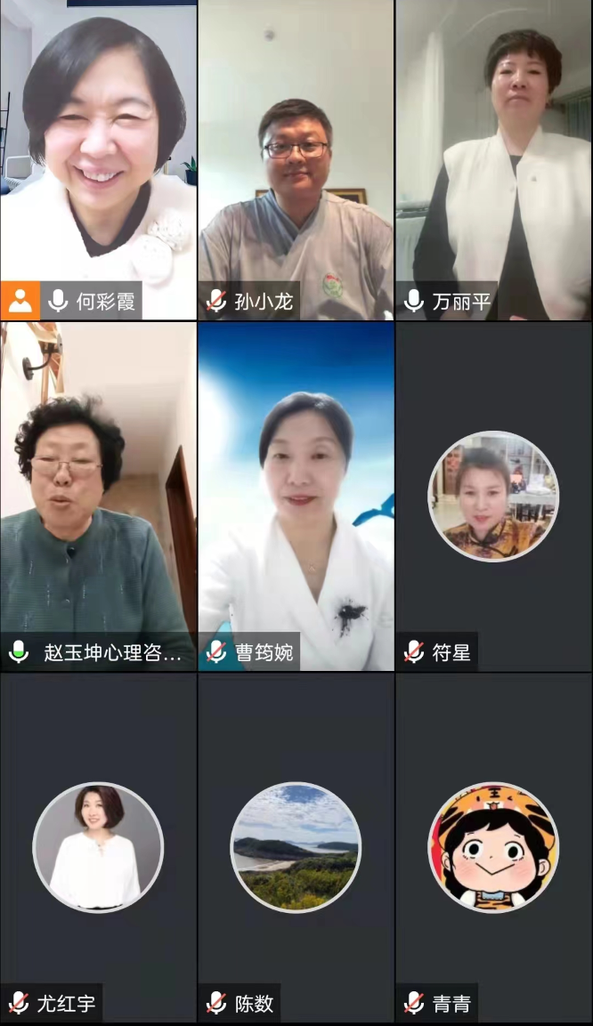 1728979735981918.png 微信圖片_20241015160826.png