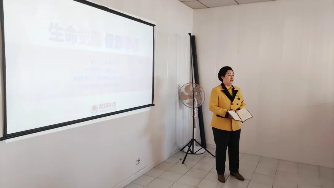 1729039587802550.jpg 1729039587802550.jpg