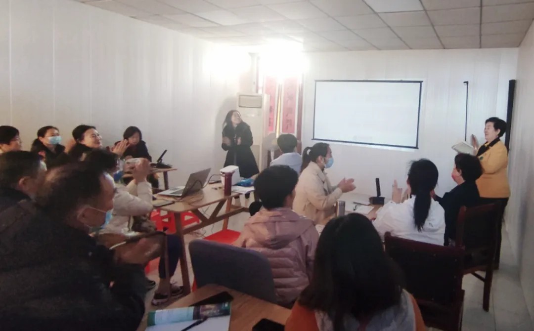 1729039597419141.jpg 1729039597419141.jpg