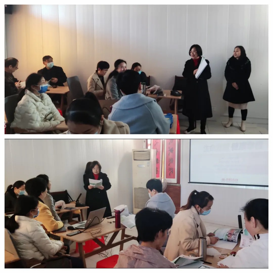 1729039618233887.jpg 1729039618233887.jpg