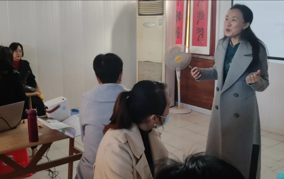 1729039658860760.jpg 1729039658860760.jpg