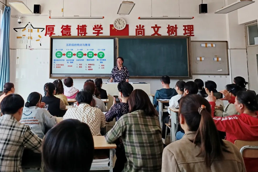 1729043524912950.jpg 1729043524912950.jpg