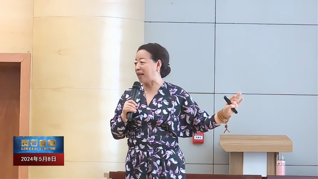 1729044375414985.jpg 1729044375414985.jpg