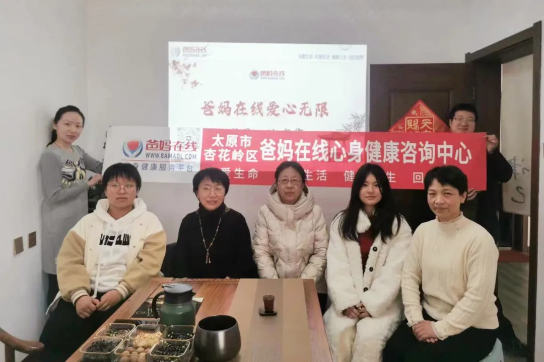 1729044546548547.jpg 1729044546548547.jpg