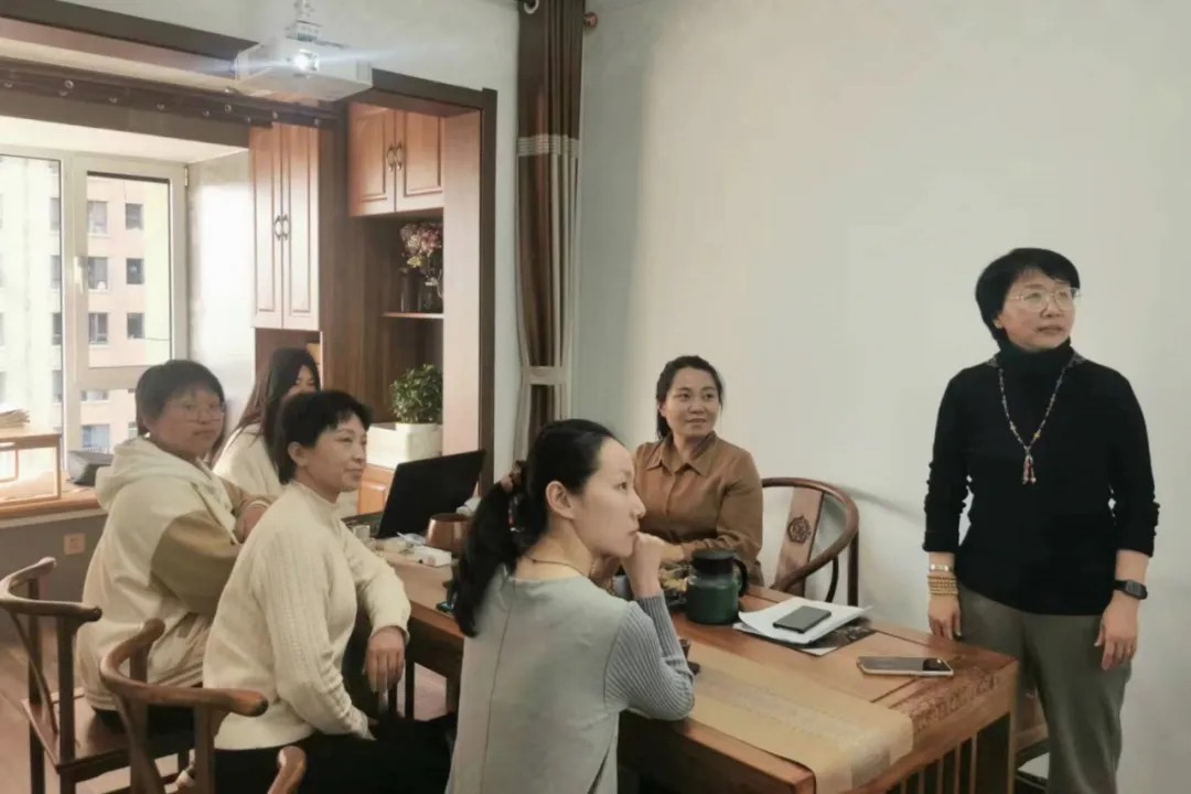 1729044556661501.jpg 1729044556661501.jpg