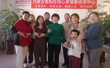 1729045398393865.jpg 1729045398393865.jpg