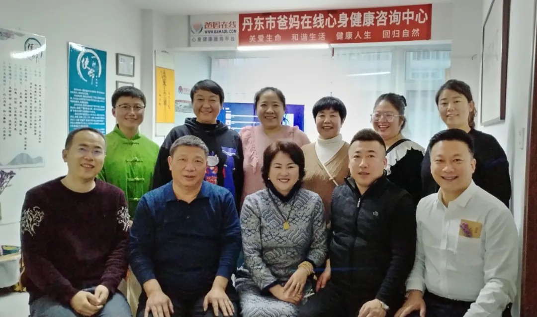 1729046513130770.jpg 1729046513130770.jpg