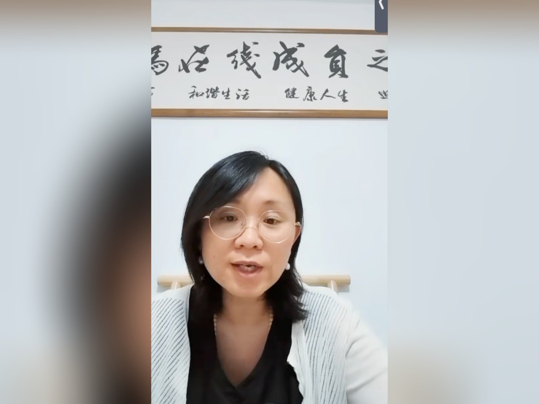 1729047517925979.jpg 1729047517925979.jpg