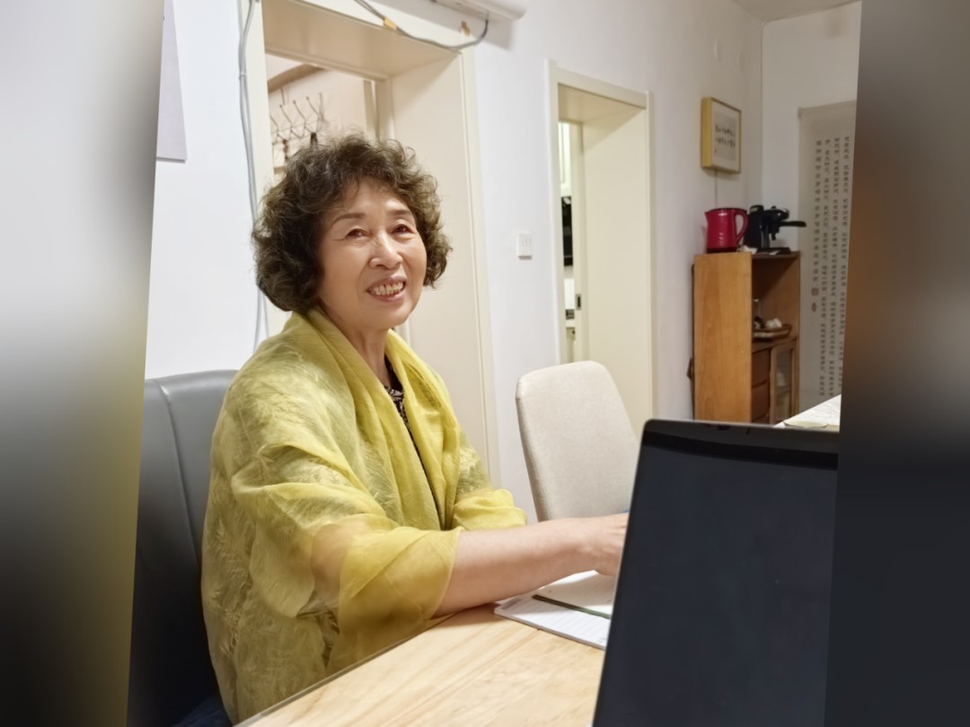 1729047540561649.jpg 1729047540561649.jpg