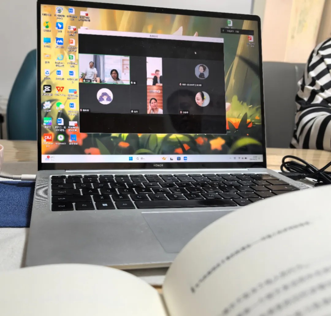 1729047789339806.jpg 1729047789339806.jpg