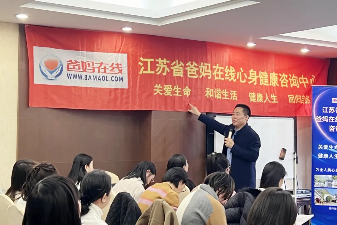 1729050344481186.jpg 1729050344481186.jpg