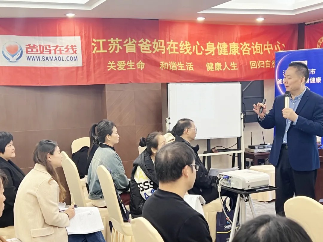 1729050629224241.jpg 1729050629224241.jpg